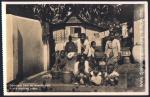 bdg-waschplaats.JPG Tempat mencuci umum, Bandung 1930an