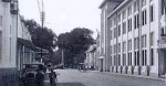 Jl. KH. DAHLAN -NGABEAN TAHUN 1930